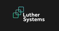 Luther Systems